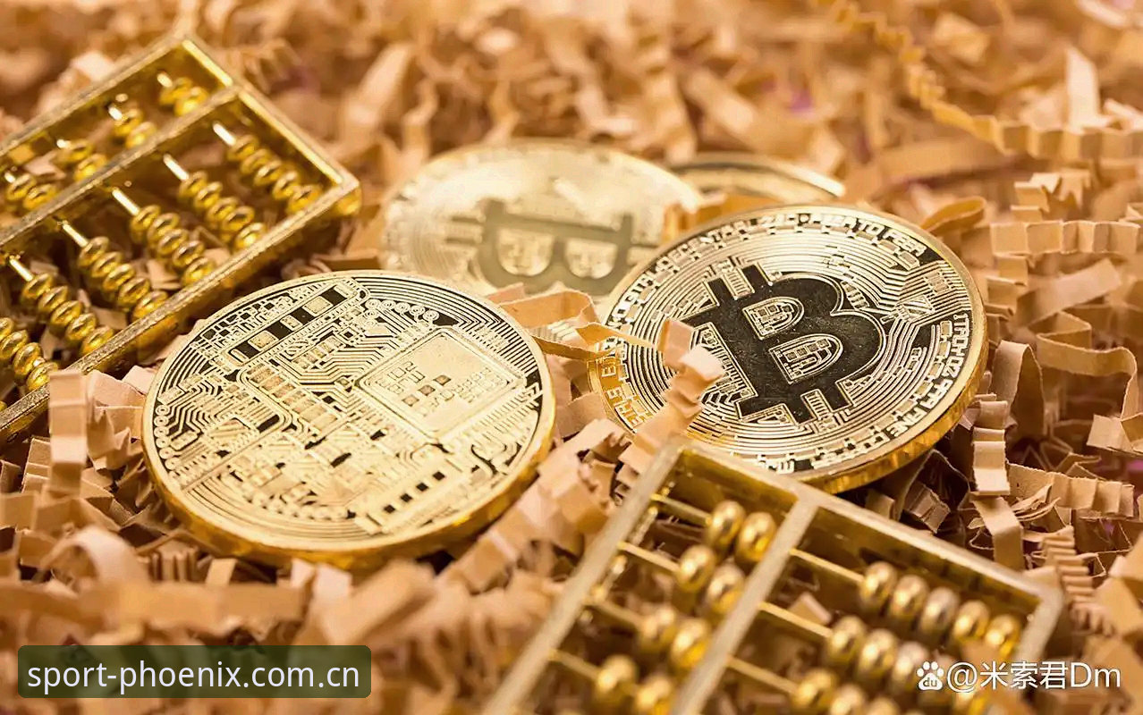凤凰体育平台注册地址 凤凰体育平台注册地址新手教程:从下载到登录的完整指南