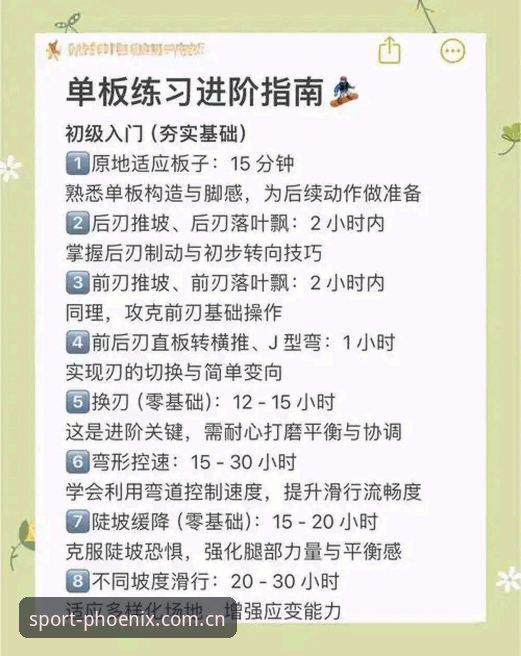凤凰体育怎么样使用技巧 凤凰体育平台使用技巧全面评测:从新手到高手的进阶指南