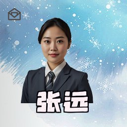 张远